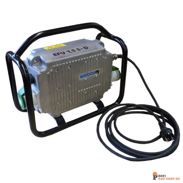 webermt/Weber MT_235253